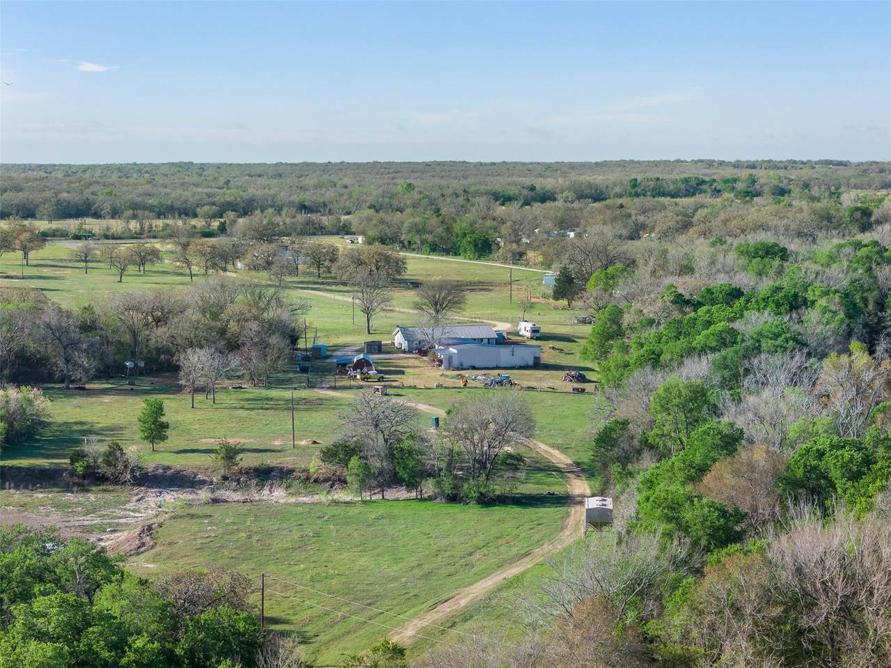 2313 Us Highway 79 - Photo 1