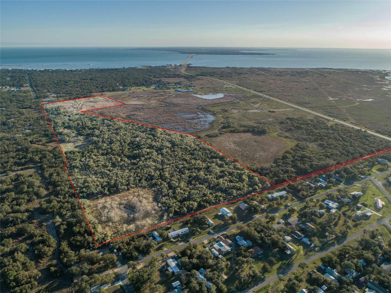 6498 Hwy 35 - Photo 1