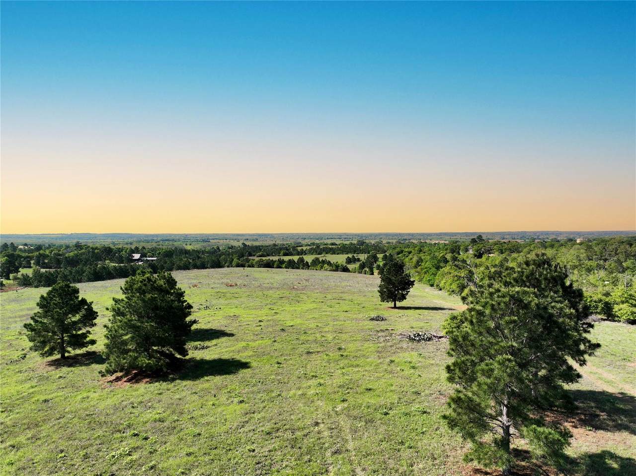 TBD Crafts Prairie Rd - Photo 1