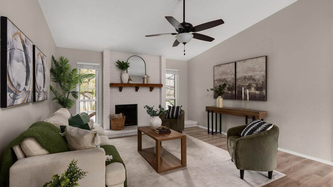 4159 Steck Ave - Photo 1