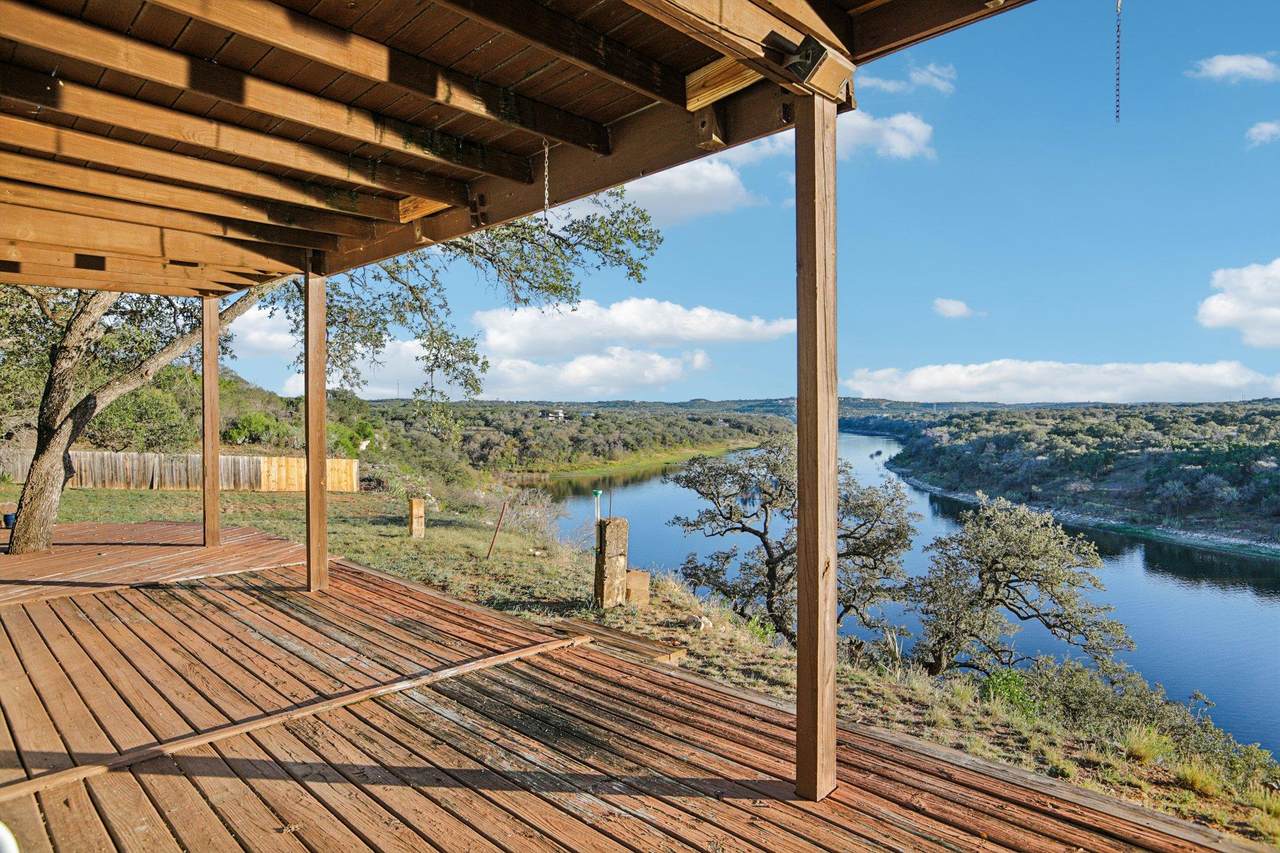 24333 Pedernales Cliff Trl - Photo 1