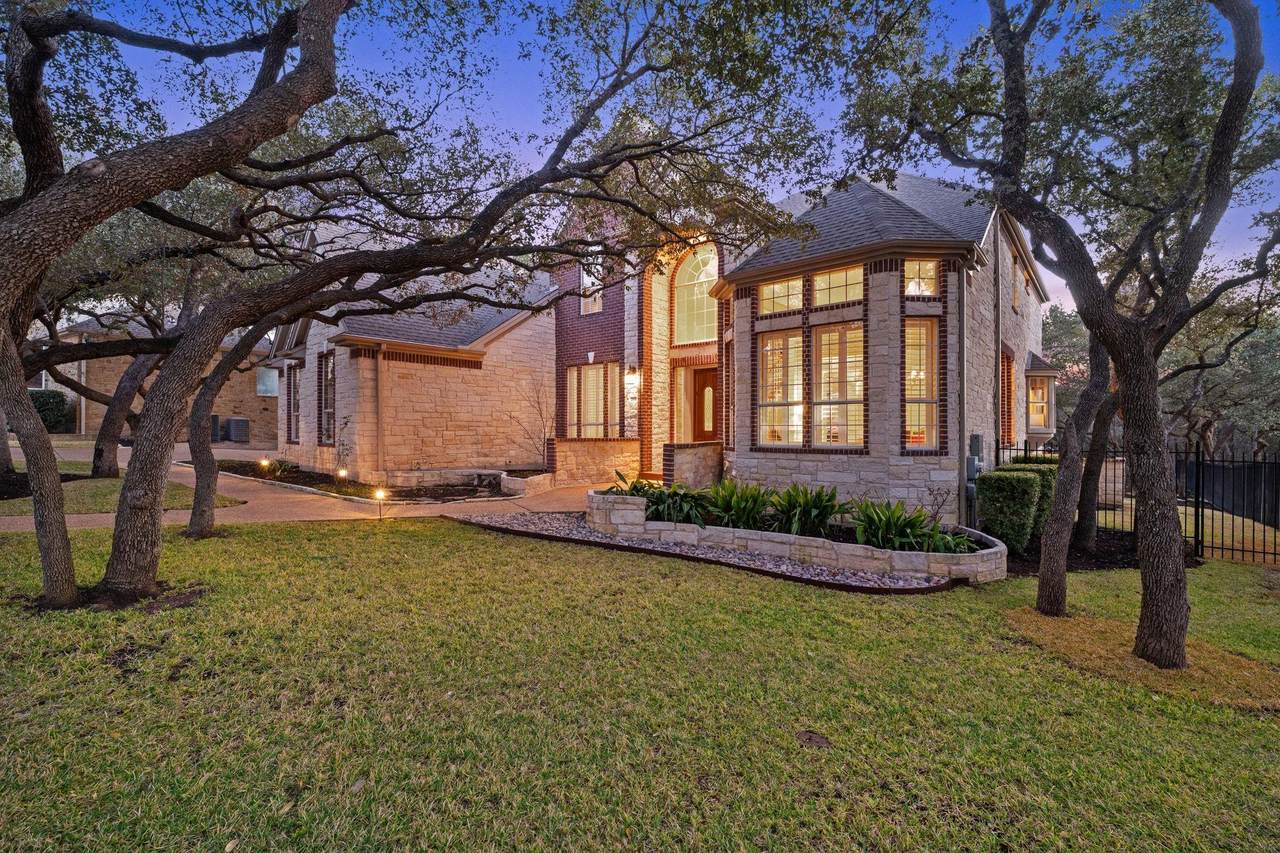 https://bt-photos.global.ssl.fastly.net/austin/1280_boomver_1_7396185-2.jpg