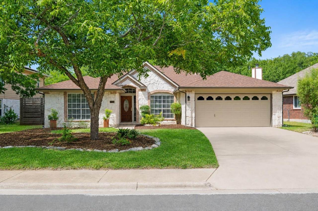 509 Kingfisher Creek Dr - Photo 1