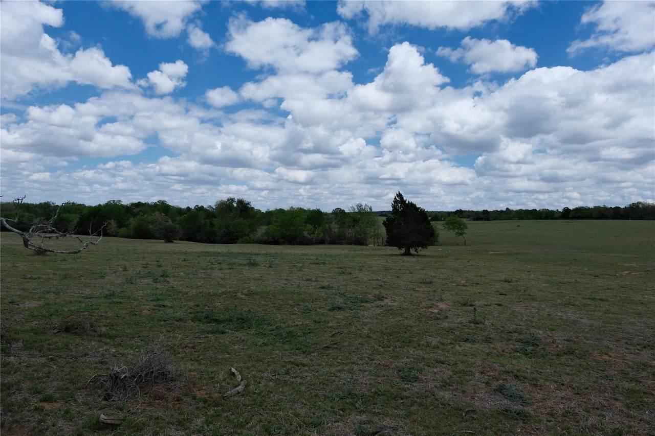 https://bt-photos.global.ssl.fastly.net/austin/1280_boomver_1_7403875-2.jpg