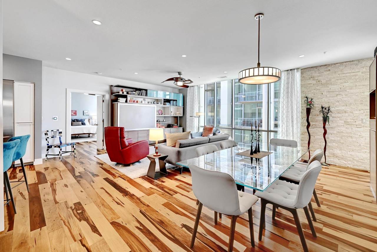 1600 Barton Springs Rd - Photo 1
