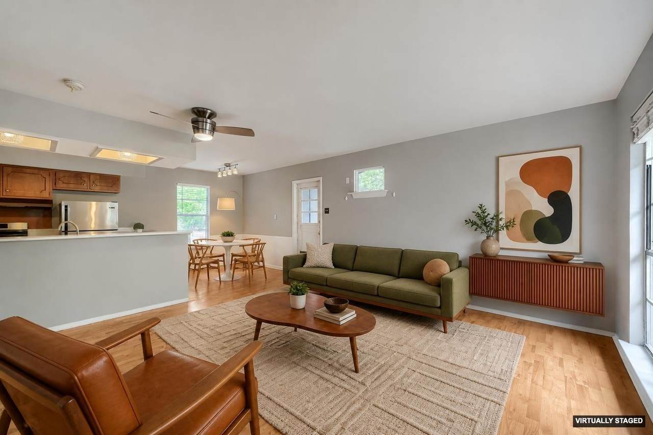 8308 Hathaway Dr - Photo 1