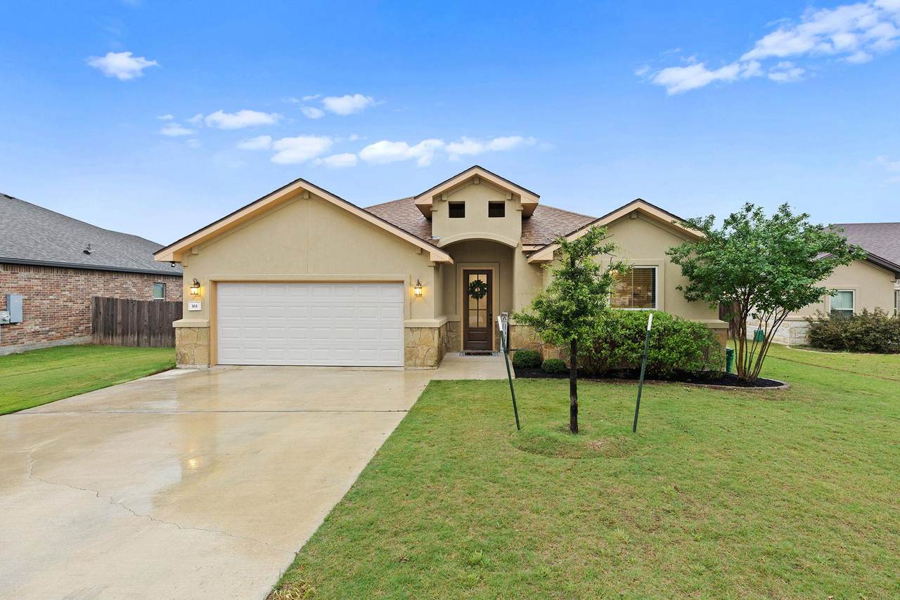 161 Greg Ln - Photo 1