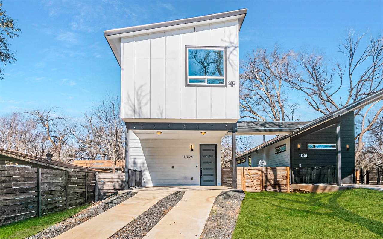 1130 Spur St - Photo 1