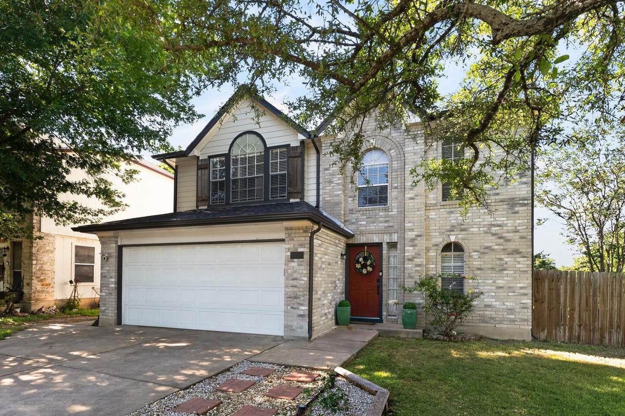 1422 Green Terrace Dr - Photo 1