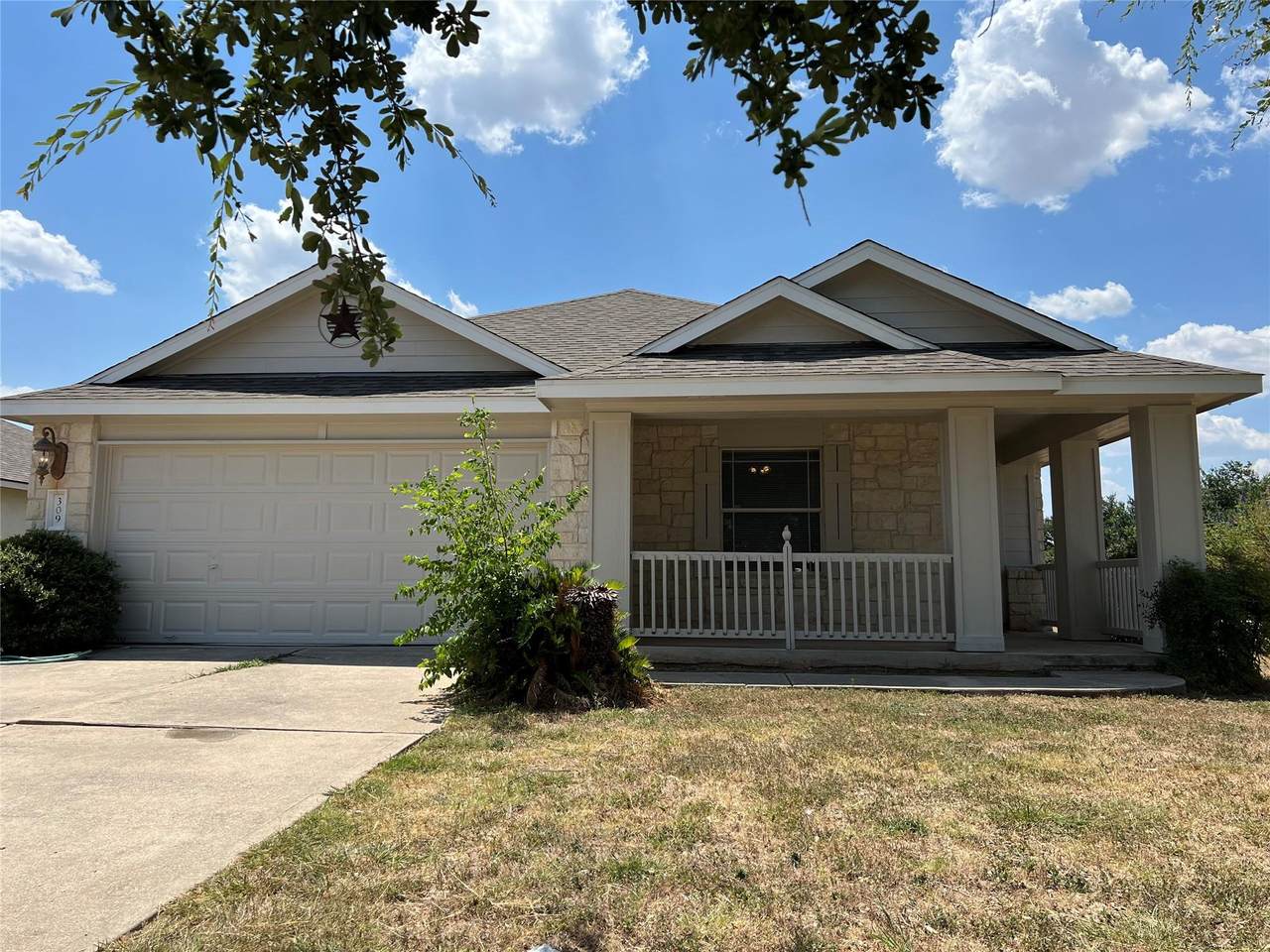 309 Decker Dr - Photo 1