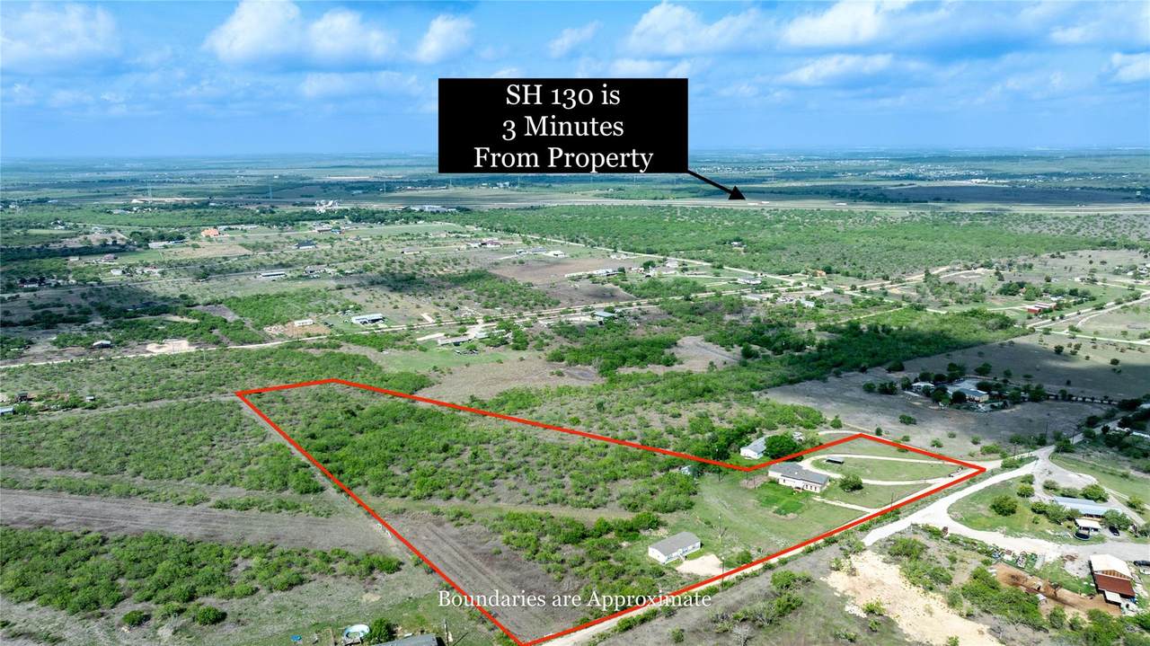 230 Sunkist Dr - Photo 1