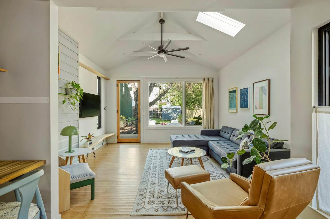 618 Denson Dr - Photo 1