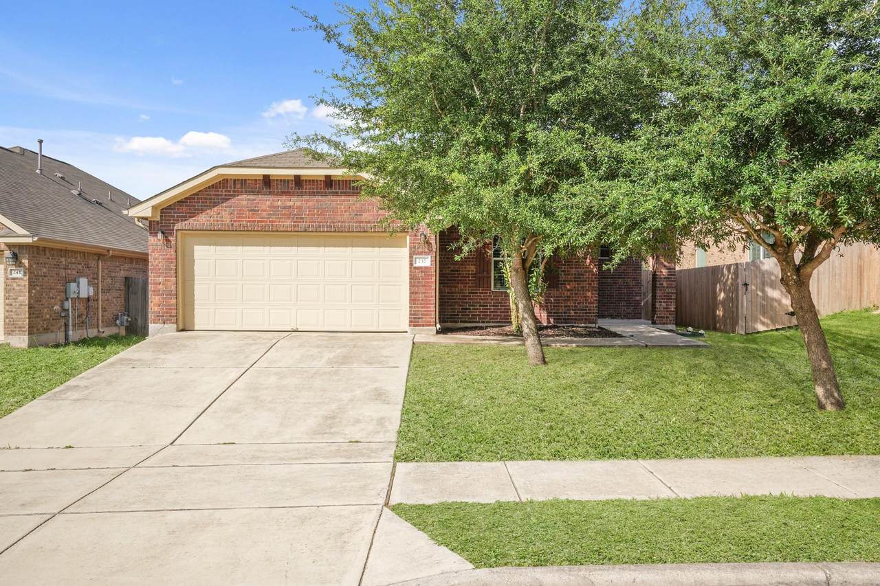 232 Strawberry Blonde Dr - Photo 1