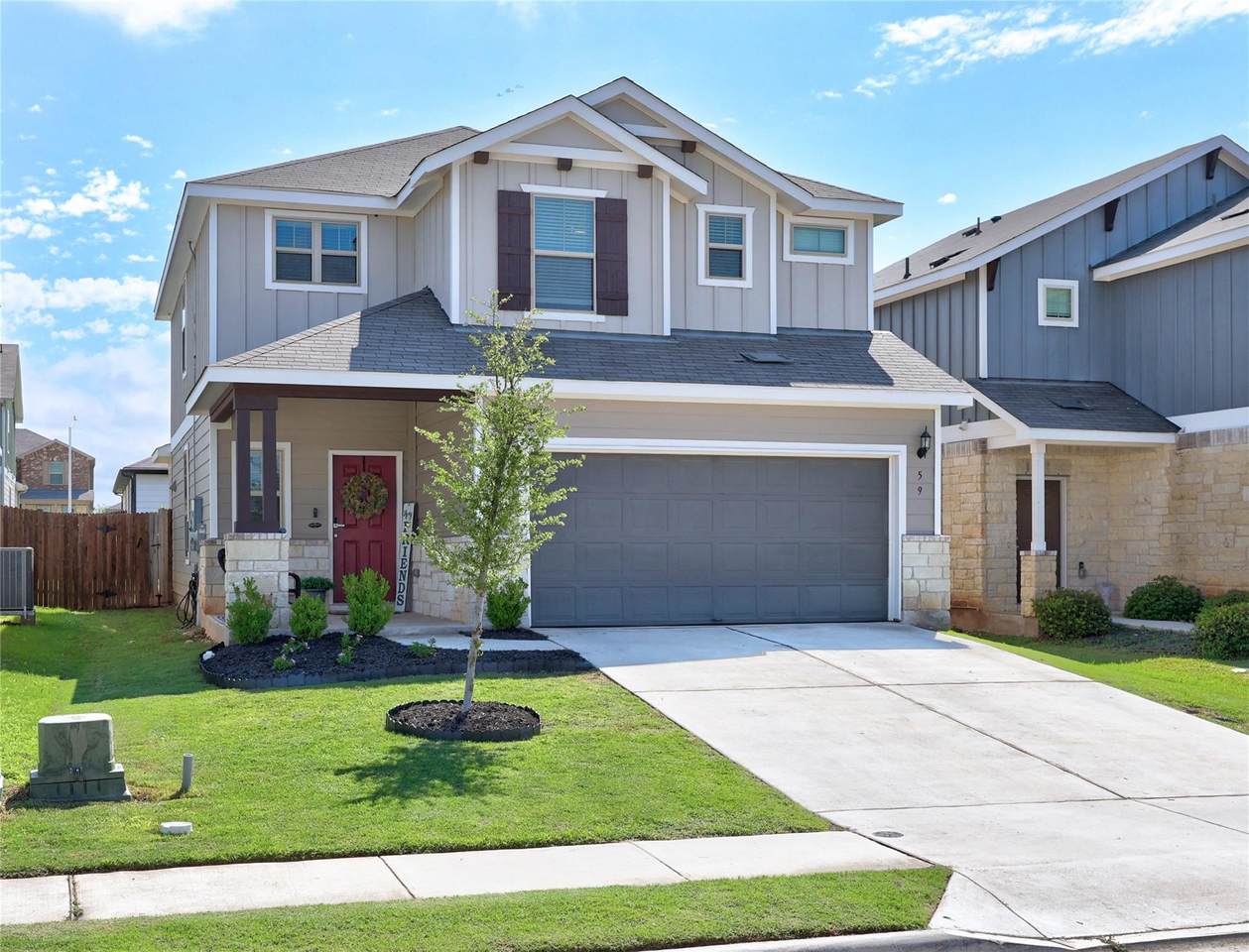 59 Snowy Plover Ln - Photo 1