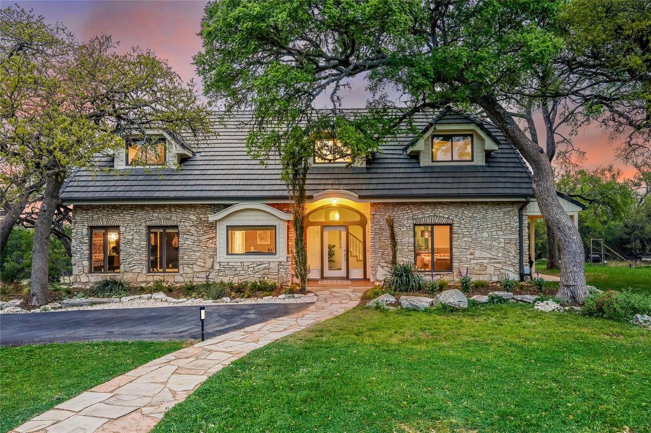 https://bt-photos.global.ssl.fastly.net/austin/1280_boomver_1_7420328-2.jpg