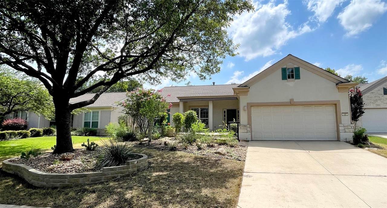 107 Amberjack Ct - Photo 1