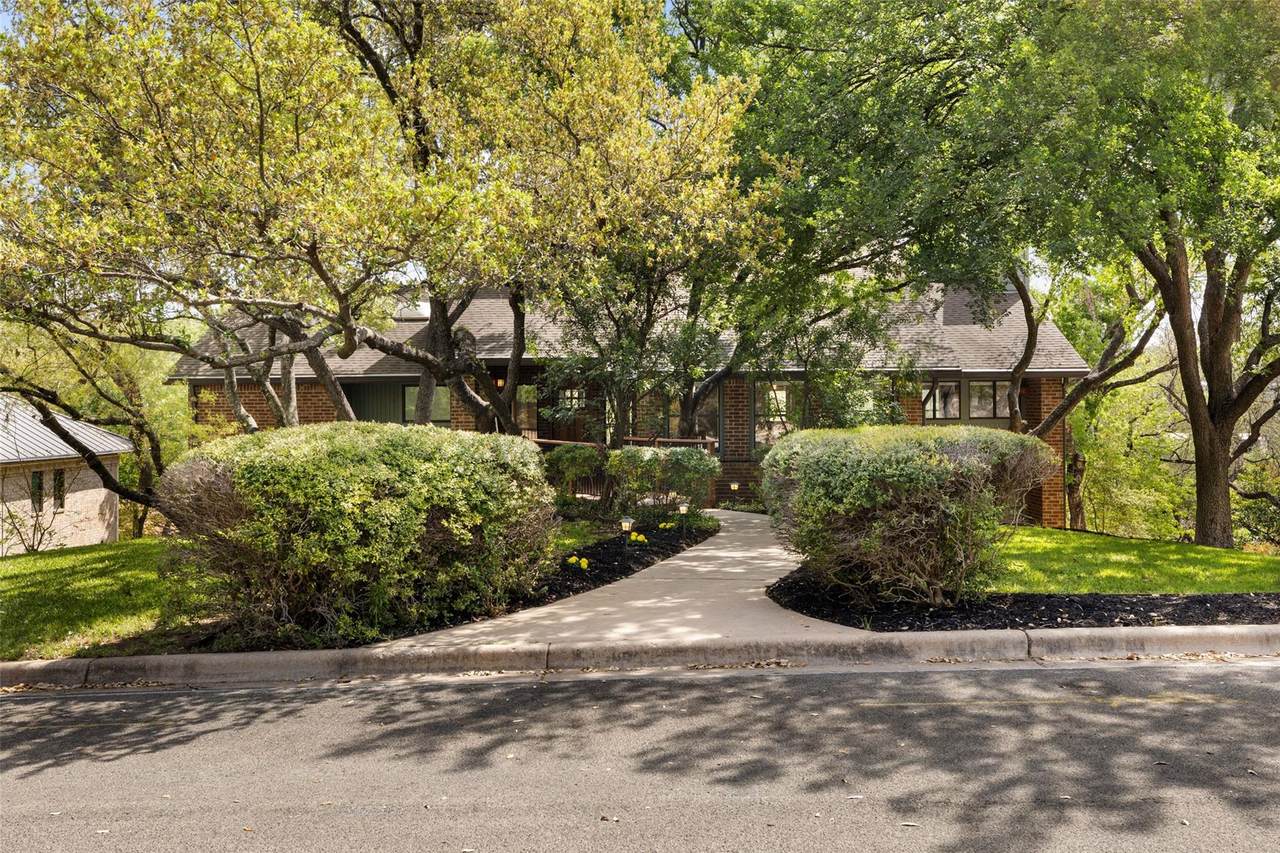6005 Bon Terra Dr - Photo 1