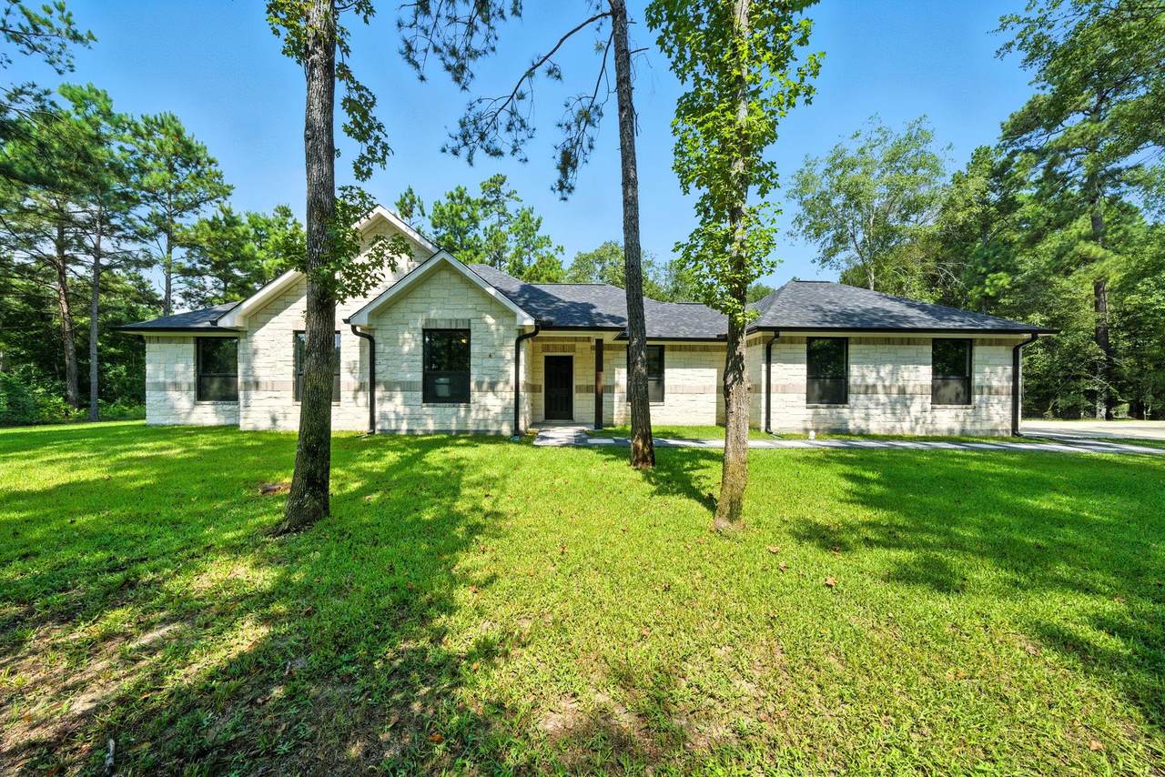 105 Rim Rock Rd - Photo 1