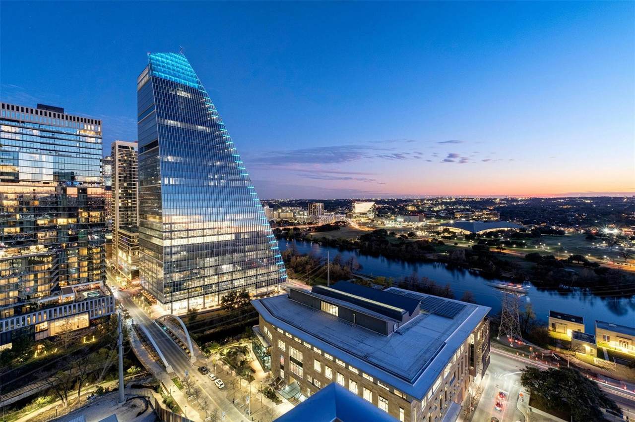 https://bt-photos.global.ssl.fastly.net/austin/1280_boomver_1_7432996-2.jpg