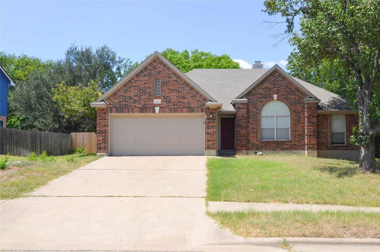 506 Pleasant Valley Dr - Photo 1