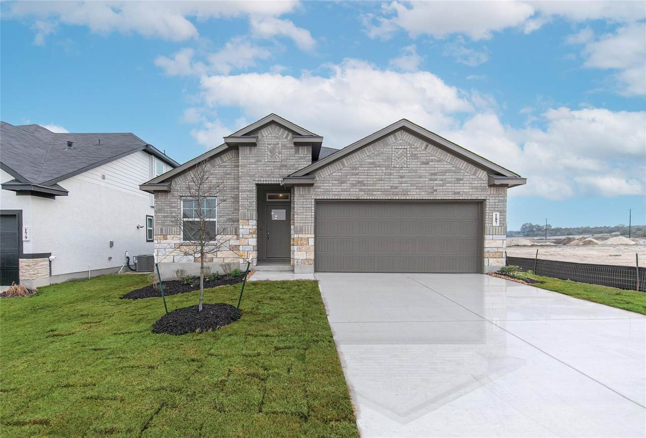 13713 Ryan Range Ln - Photo 1