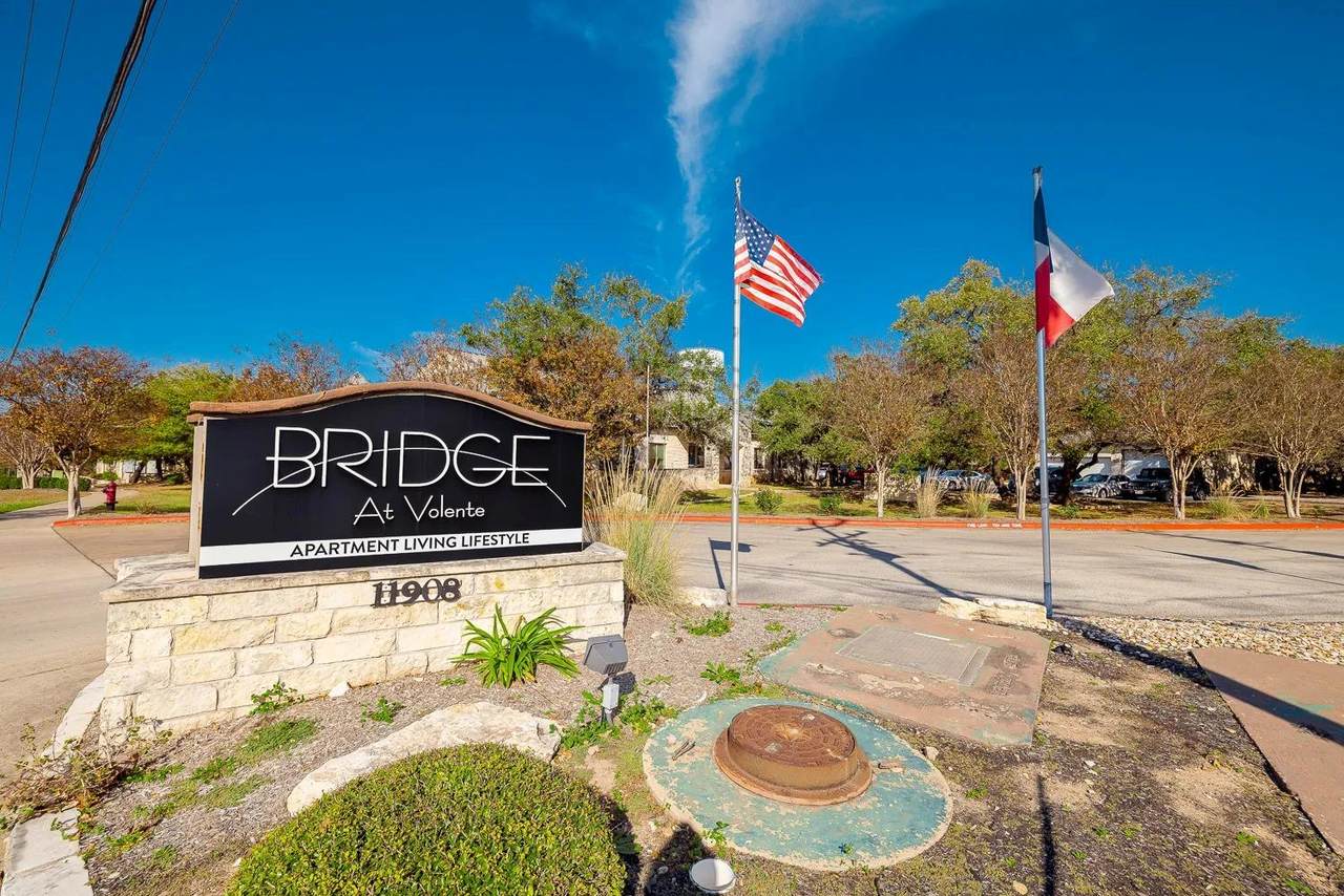 11908 Anderson Mill Rd - Photo 1