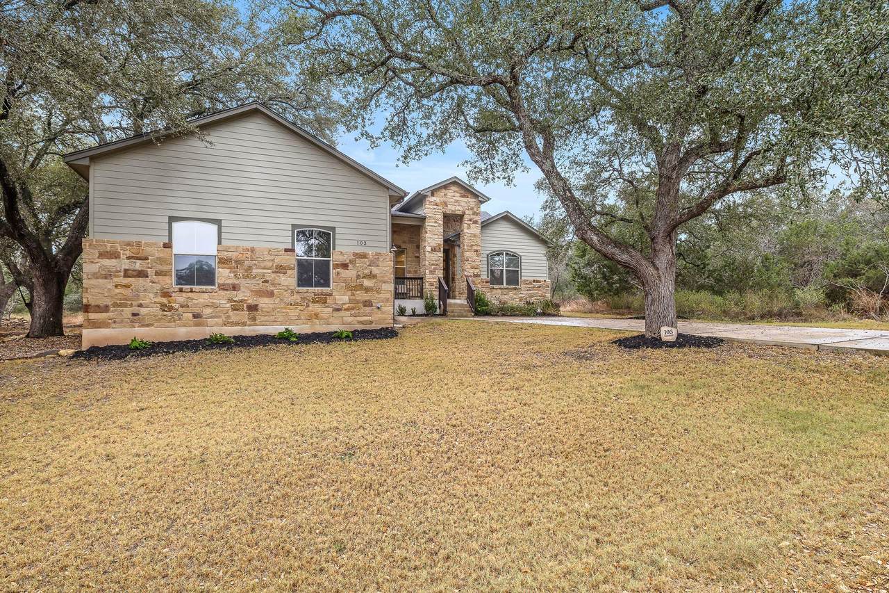 https://bt-photos.global.ssl.fastly.net/austin/1280_boomver_2_7437401-2.jpg