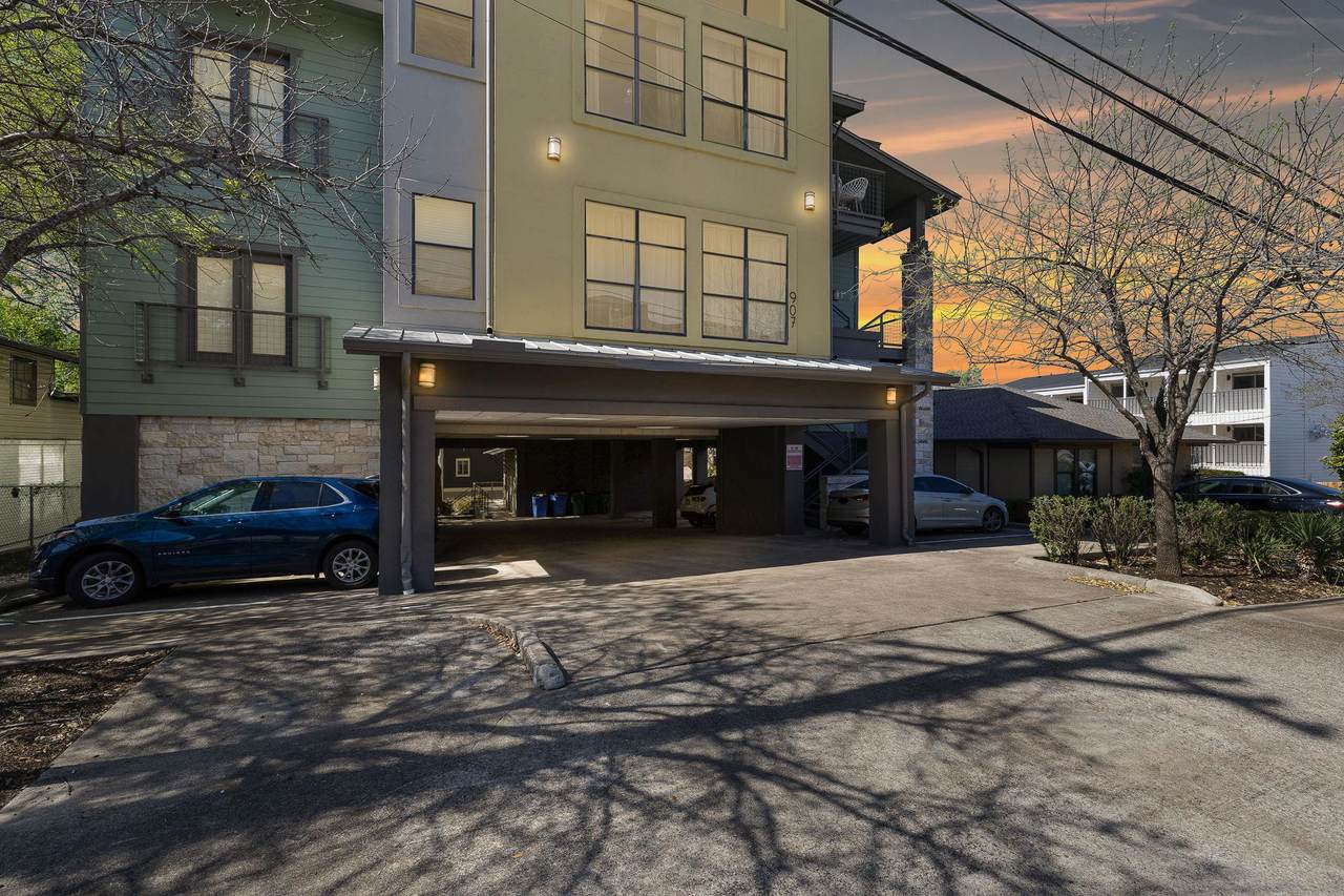 907 Duncan Ln - Photo 1