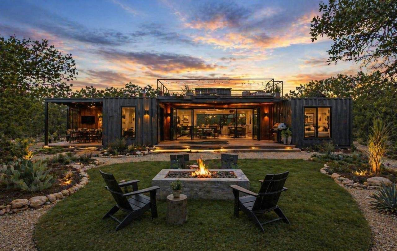 https://bt-photos.global.ssl.fastly.net/austin/1280_boomver_1_7443224-2.jpg