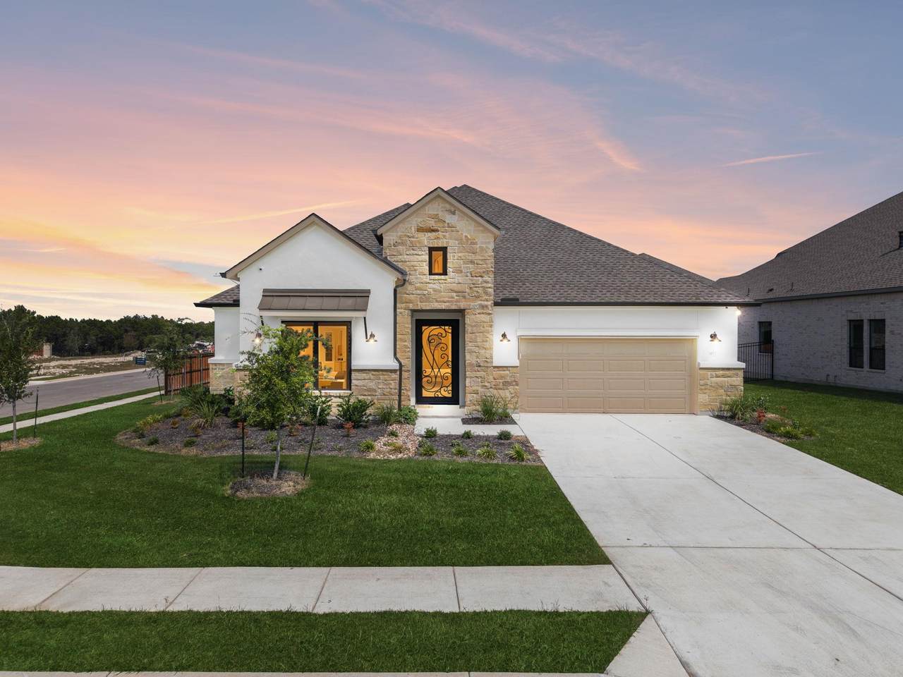 14512 Wild Garden Dr - Photo 1