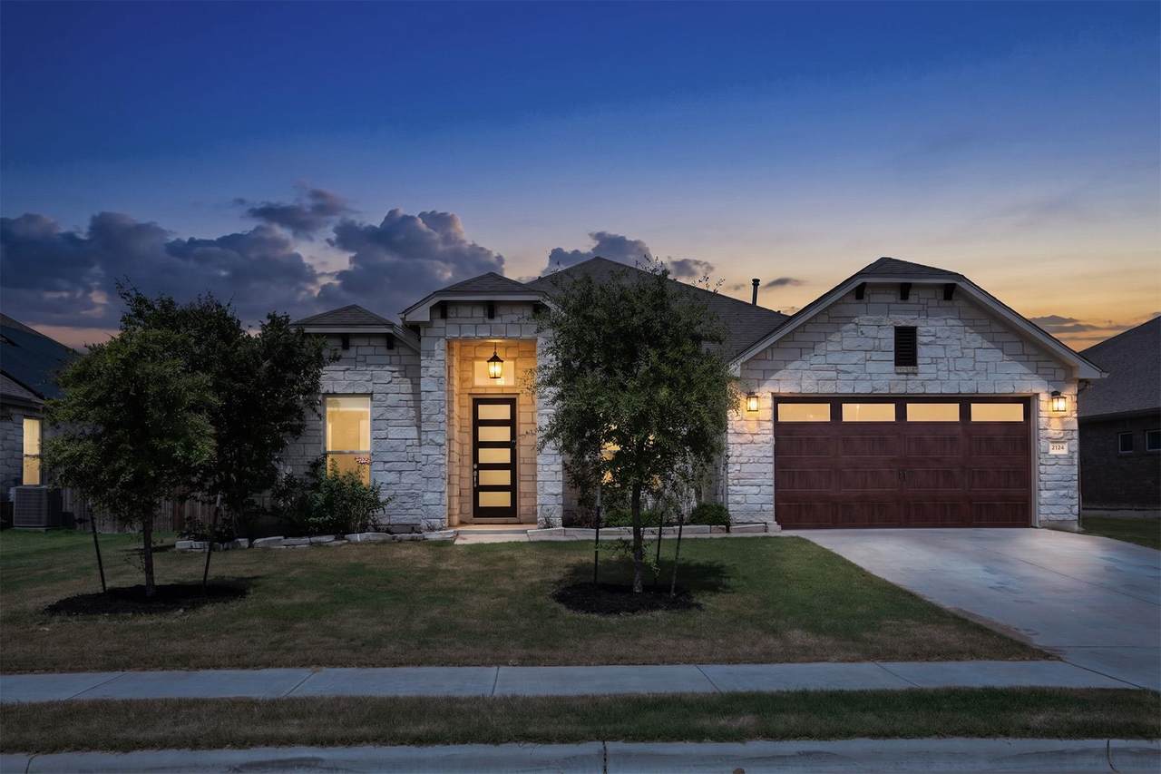 5616 Monrovia Ln - Photo 1