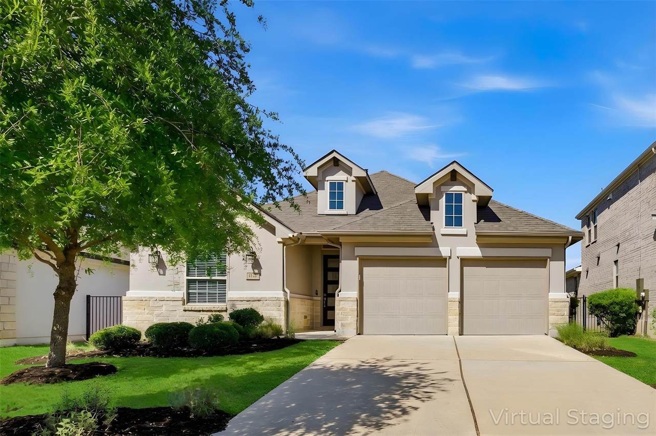 1228 Siena Sunset Rd - Photo 1