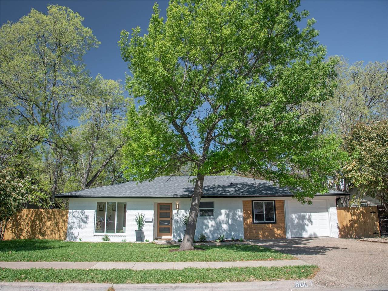 8604 Millway Dr - Photo 1