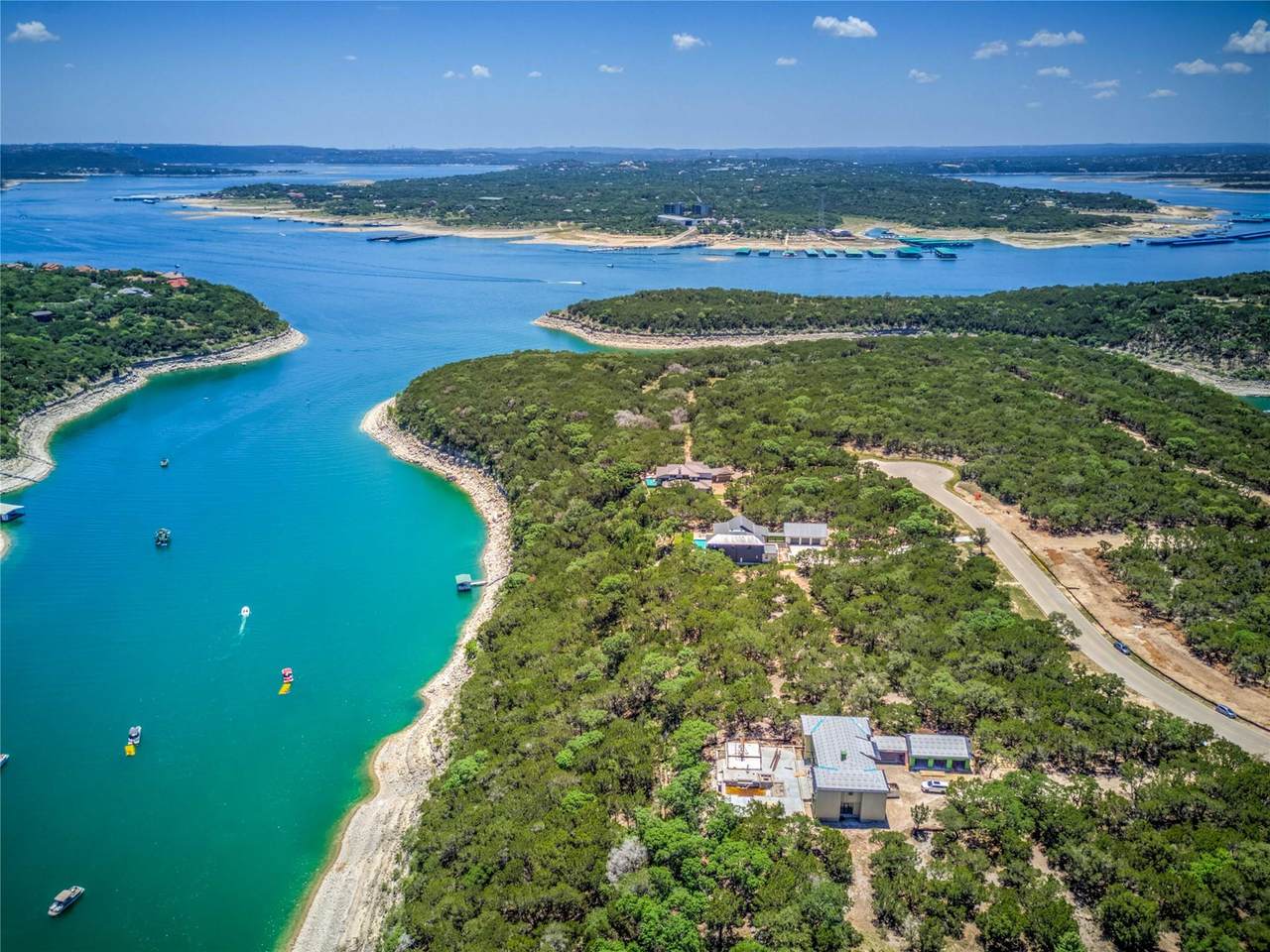 4601 Destination Way - Photo 1