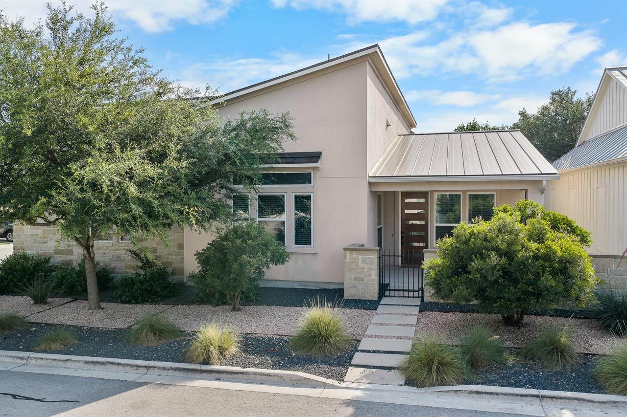 109 Francesco Ln - Photo 1