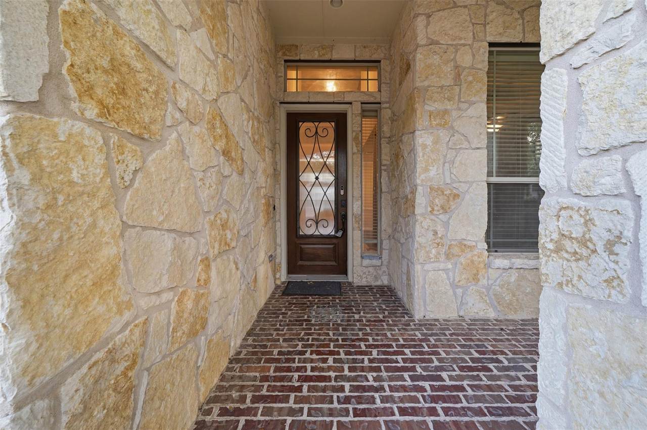 https://bt-photos.global.ssl.fastly.net/austin/1280_boomver_1_7458312-2.jpg
