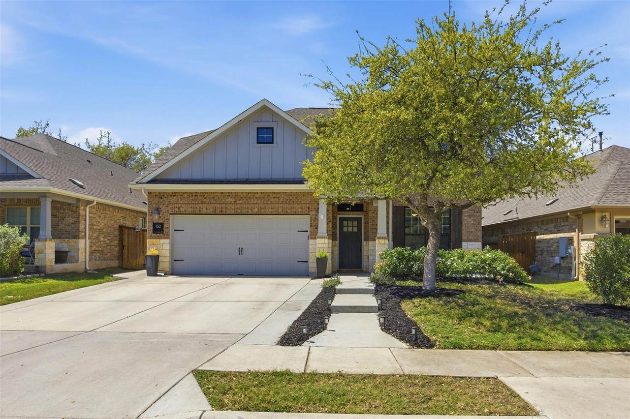 152 Rosling Dr - Photo 1