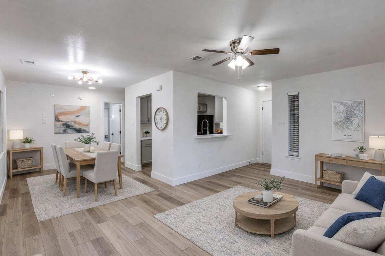 1845 River Crossing Cir - Photo 1