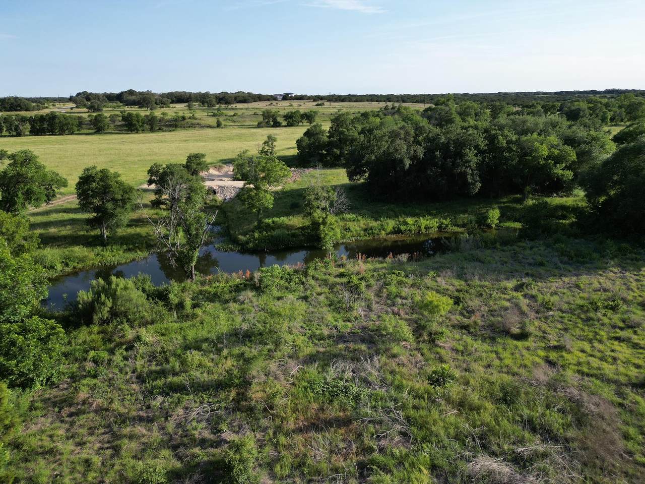 Lot 37 Serenity Dr - Photo 1