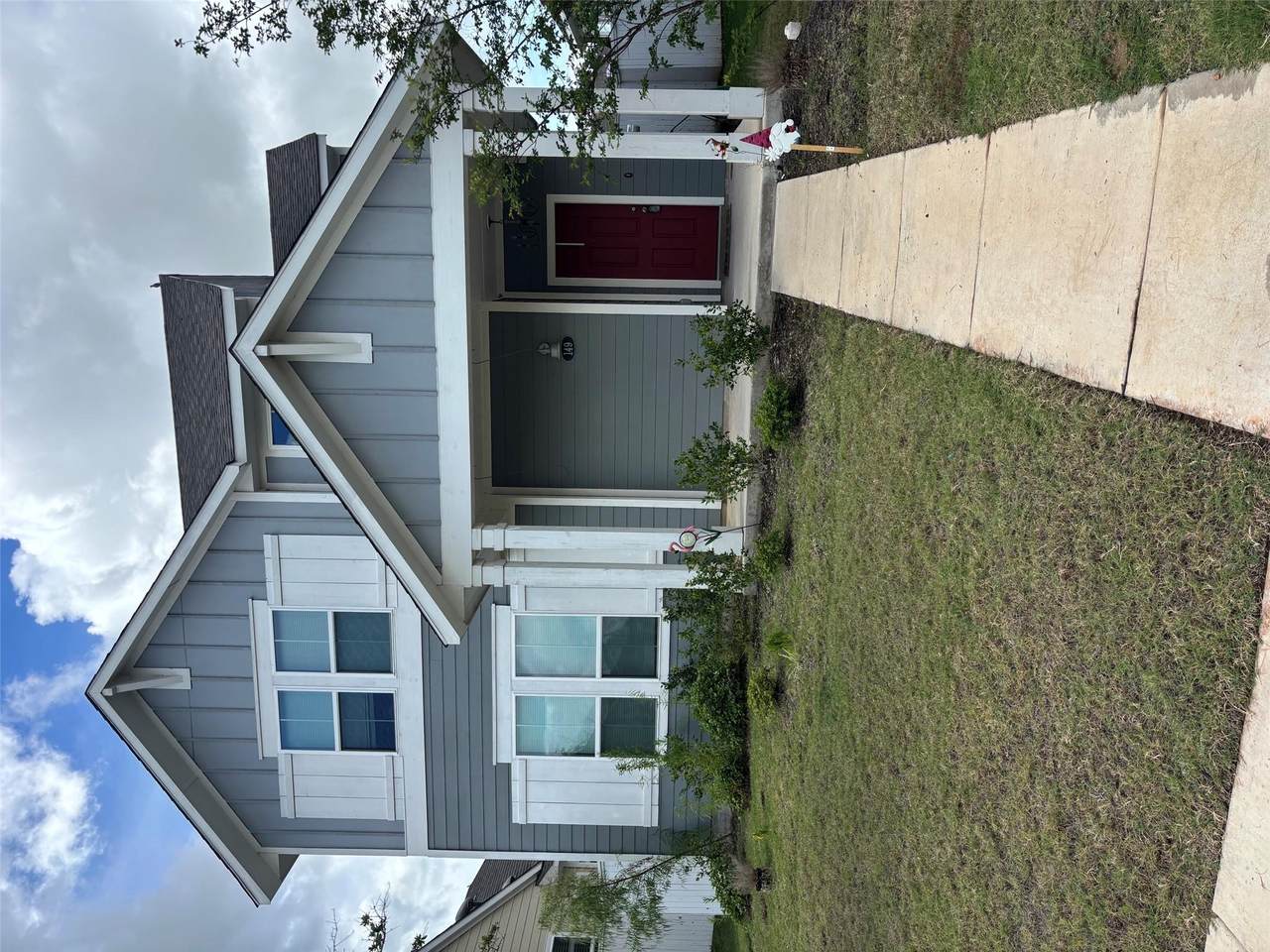 149 Tillage Rd - Photo 1