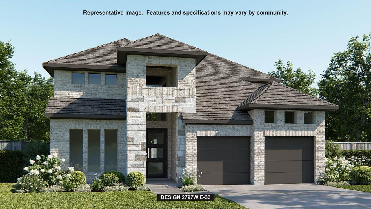 528 Summer Place Ln - Photo 1