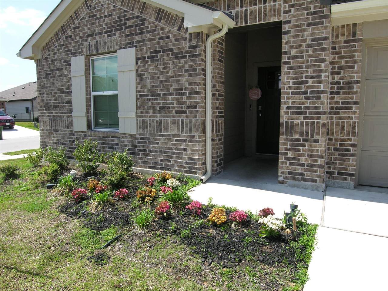 https://bt-photos.global.ssl.fastly.net/austin/1280_boomver_1_7470789-2.jpg
