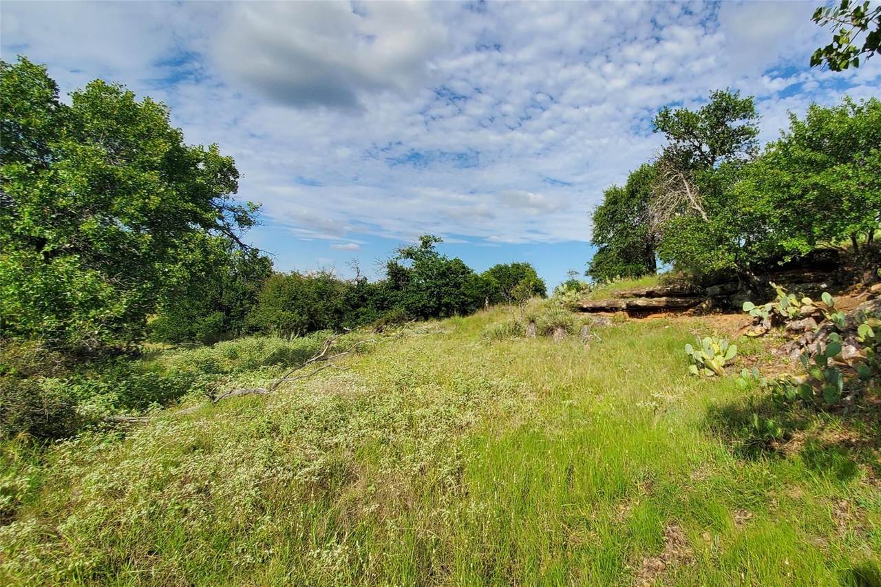 https://bt-photos.global.ssl.fastly.net/austin/1280_boomver_1_7471592-2.jpg