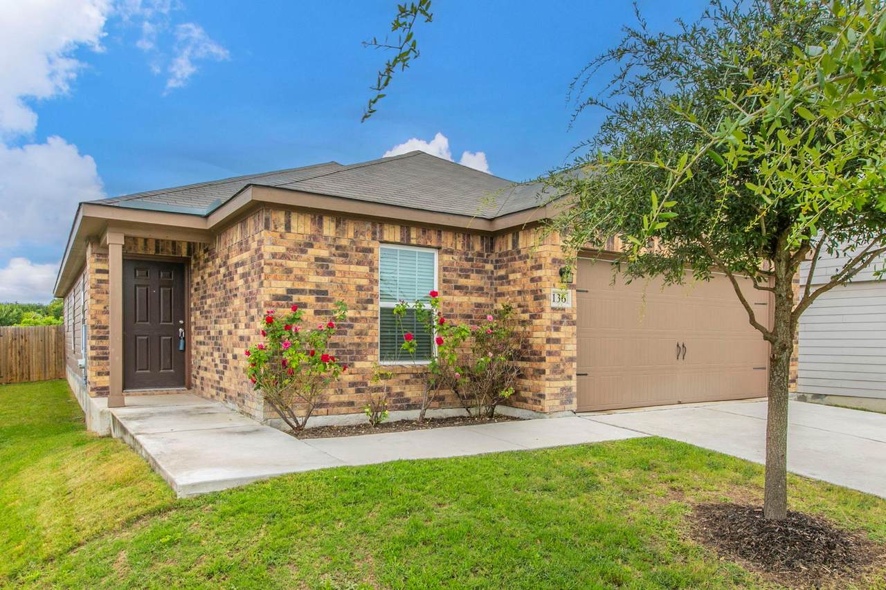 136 Allington Cir - Photo 1