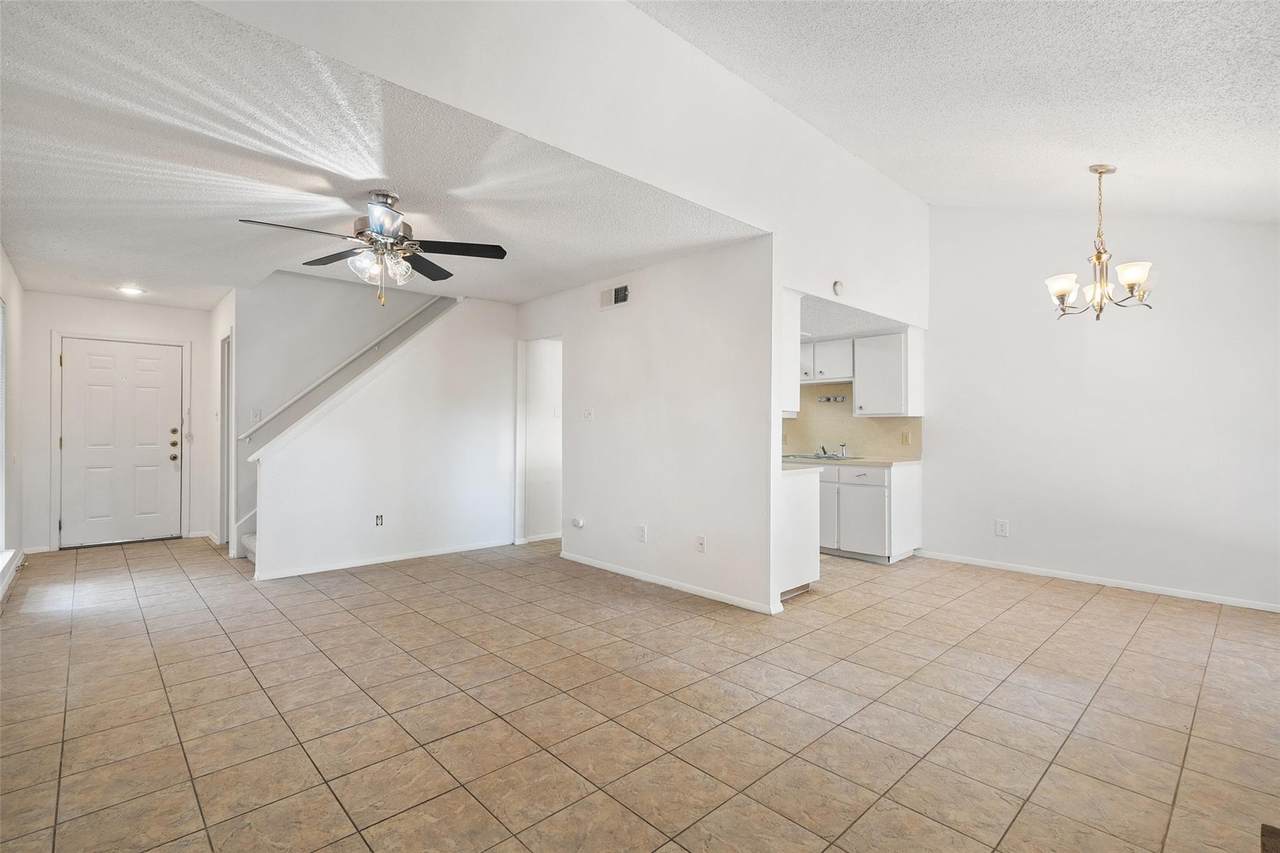 11435 Ptarmigan Dr - Photo 1