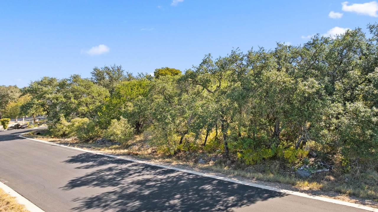 LT 44038-D Highlands Blvd - Photo 1