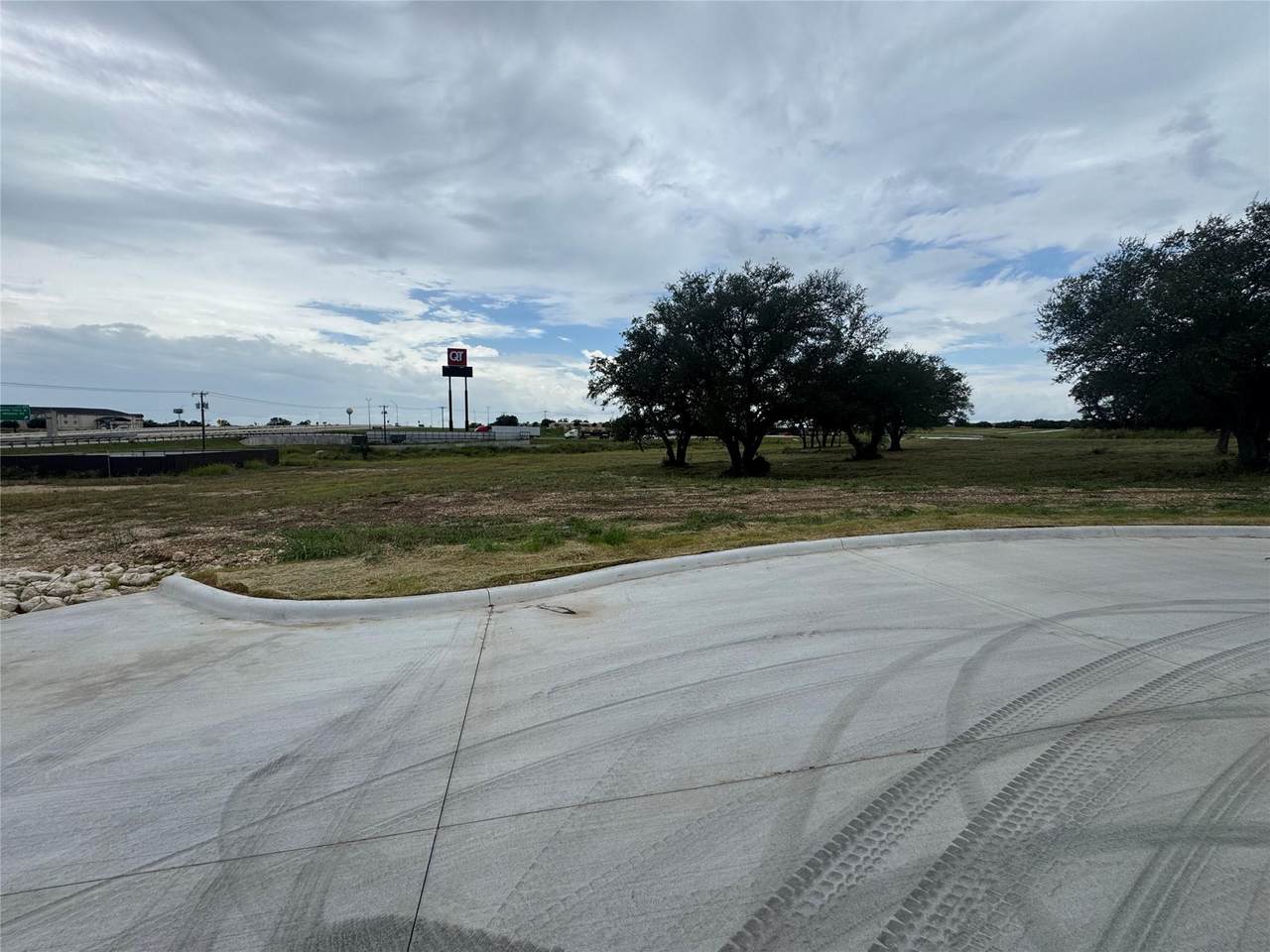 2203 Salado Center Dr - Photo 1