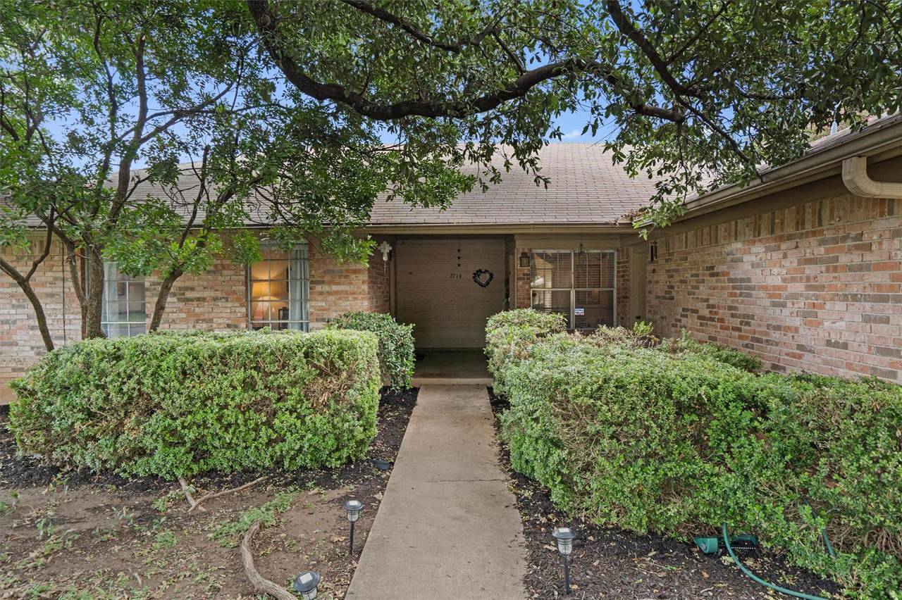 https://bt-photos.global.ssl.fastly.net/austin/1280_boomver_1_7491567-2.jpg