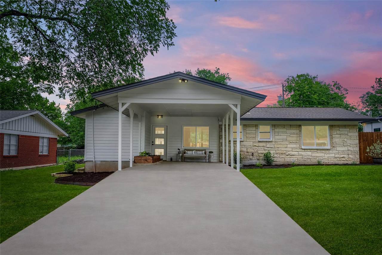 5907 Eureka Dr - Photo 1