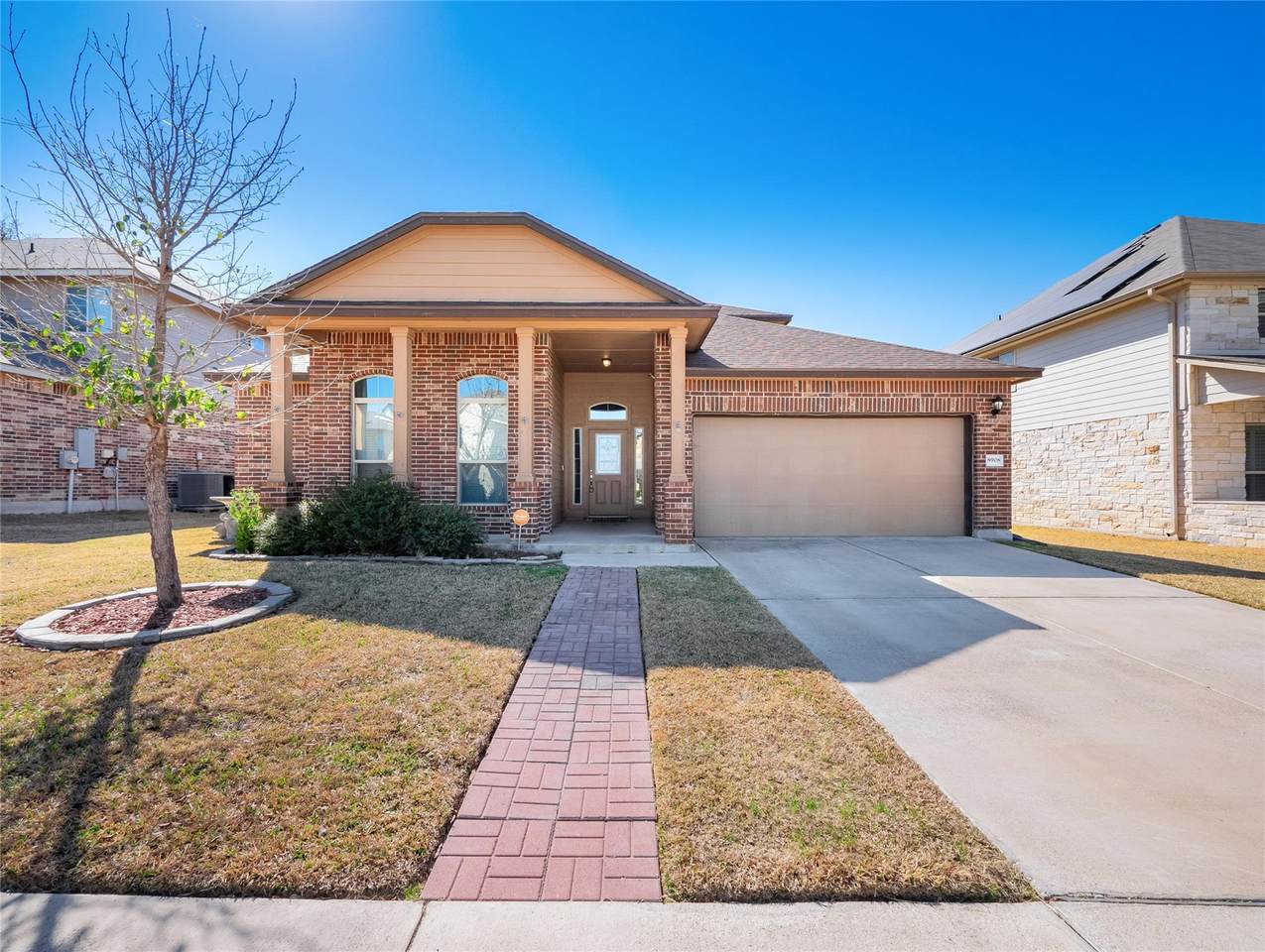 8908 Viewpark Ln - Photo 1